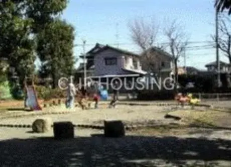 4LDK Atsugi City Kanagawa Prefecture (4)