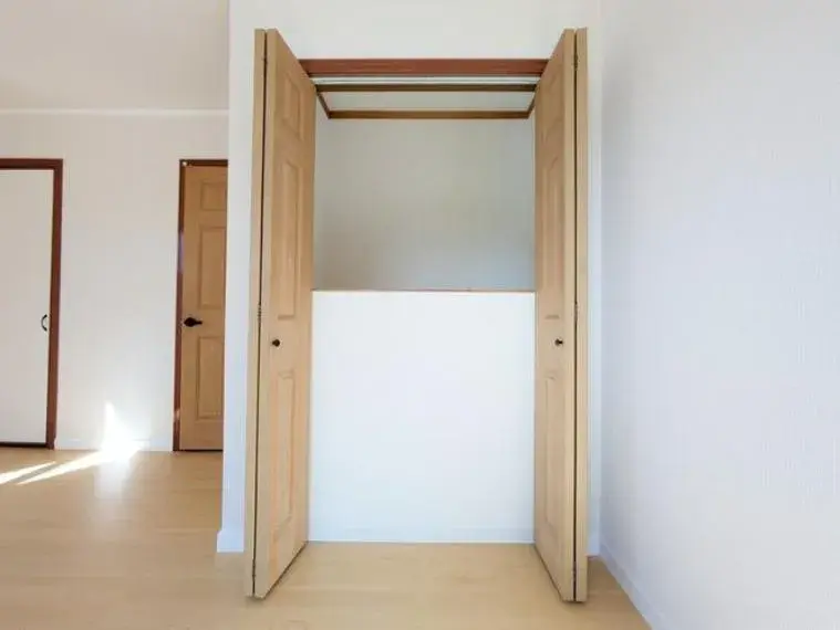 4LDK Property Nishinomiya City Hyogo Prefecture (12)