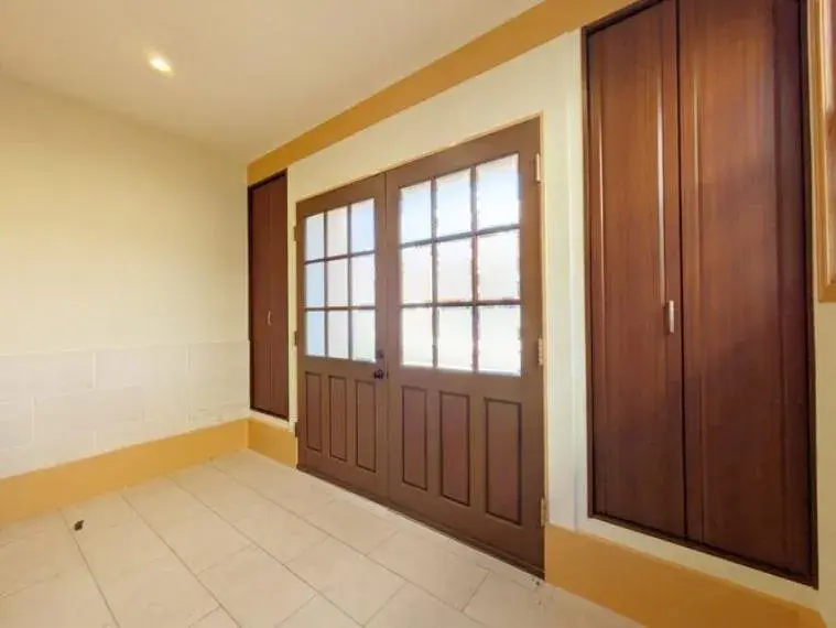 4LDK Property Nishinomiya City Hyogo Prefecture (14)