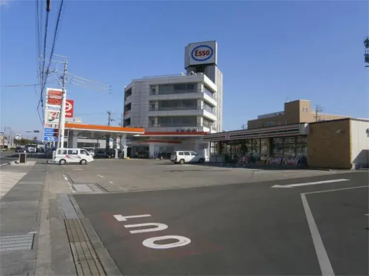 4LDK Property Shizuoka City Shizuoka Prefecture (16)