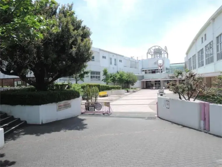 4LDK Property Shizuoka City Shizuoka Prefecture (17)