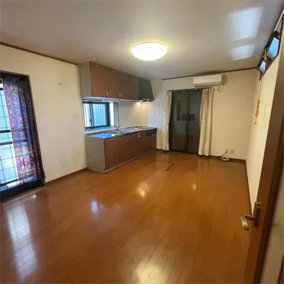 4LDK Property Shizuoka City Shizuoka Prefecture (5)