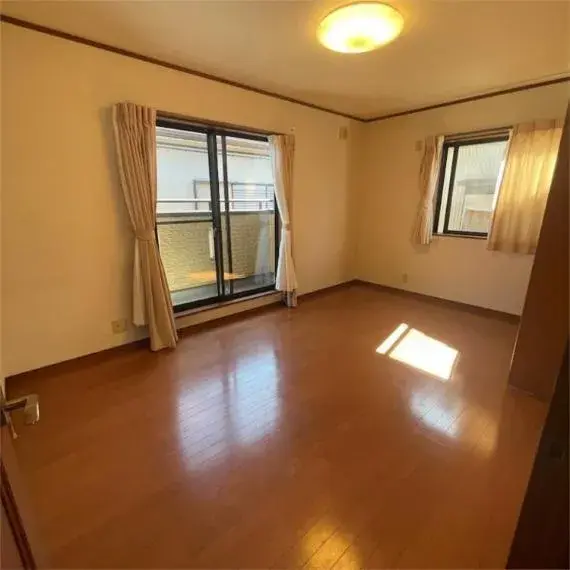 4LDK Property Shizuoka City Shizuoka Prefecture (6)