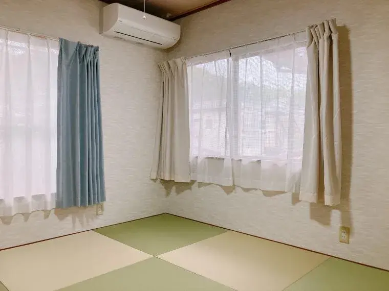 3LDK Higashihiroshima City Hiroshima Prefecture (8)