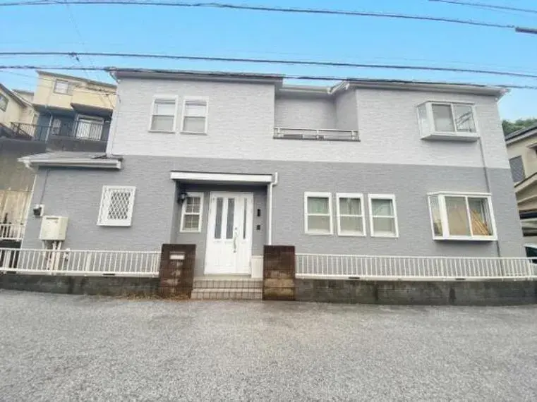 4LDK Property Matsudo City Chiba Prefecture (2)