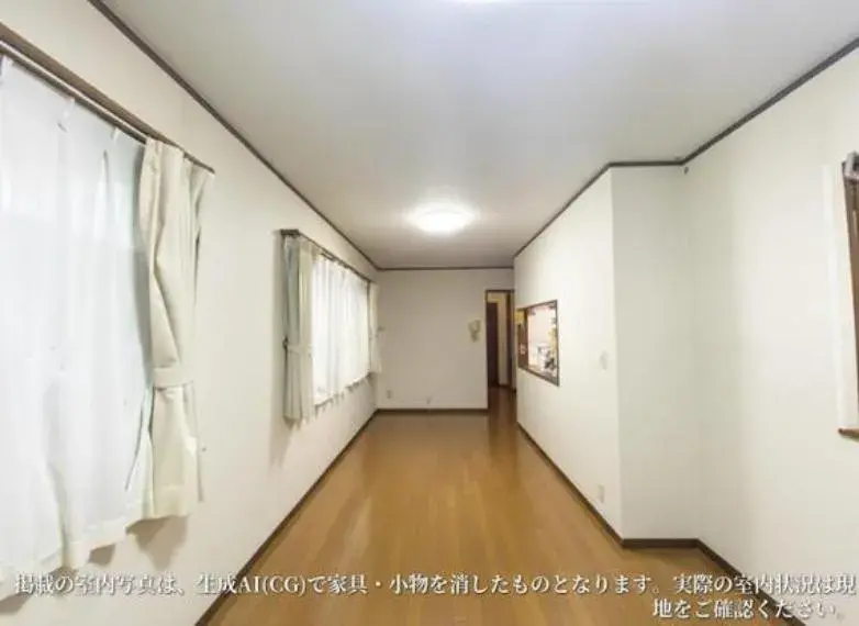 4LDK Property Matsudo City Chiba Prefecture (18)