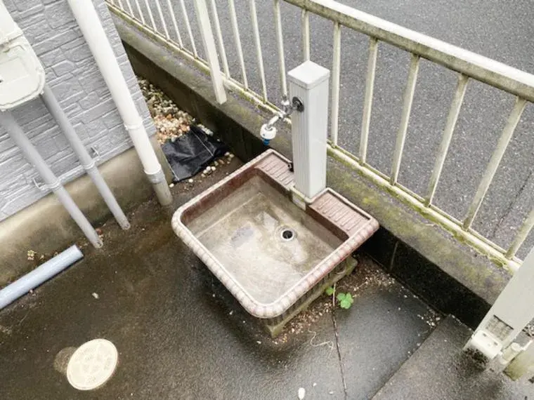 4LDK Property Matsudo City Chiba Prefecture (26)