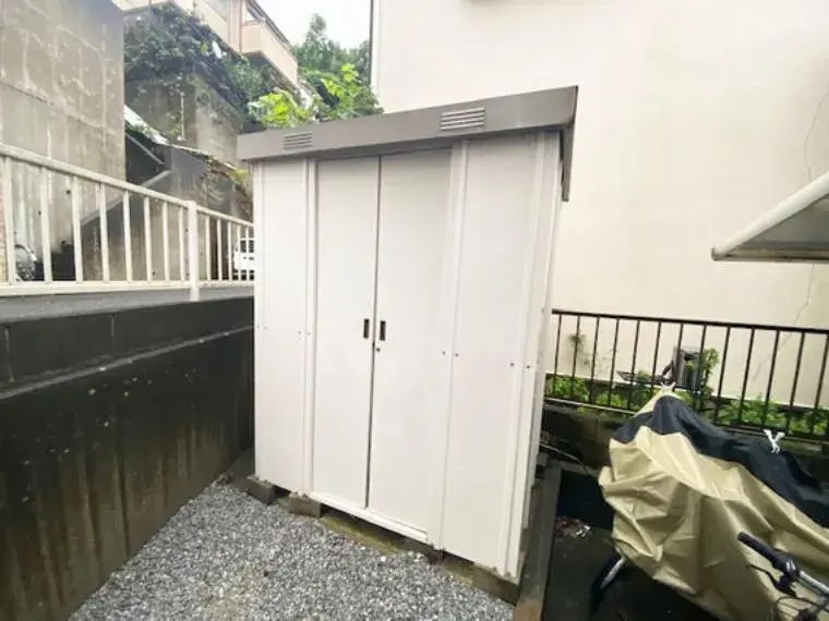 4LDK Property Matsudo City Chiba Prefecture (8)