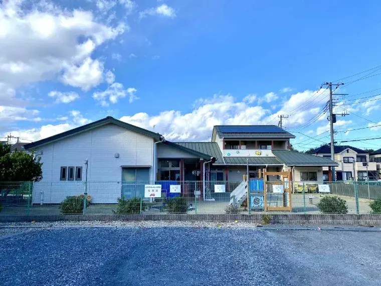 4LDK+S Ageo City Saitama Prefecture (33)