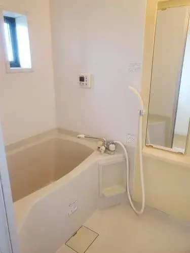 3-Room Property Iwaki City Fukushima Prefecture (7)