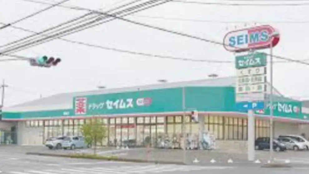 4SLDK Property Okegawa City Saitama Prefecture (18)