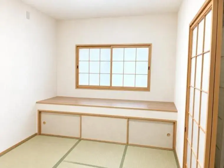 3LDK Property Konohana-ku, Osaka City, Osaka Prefecture (6)
