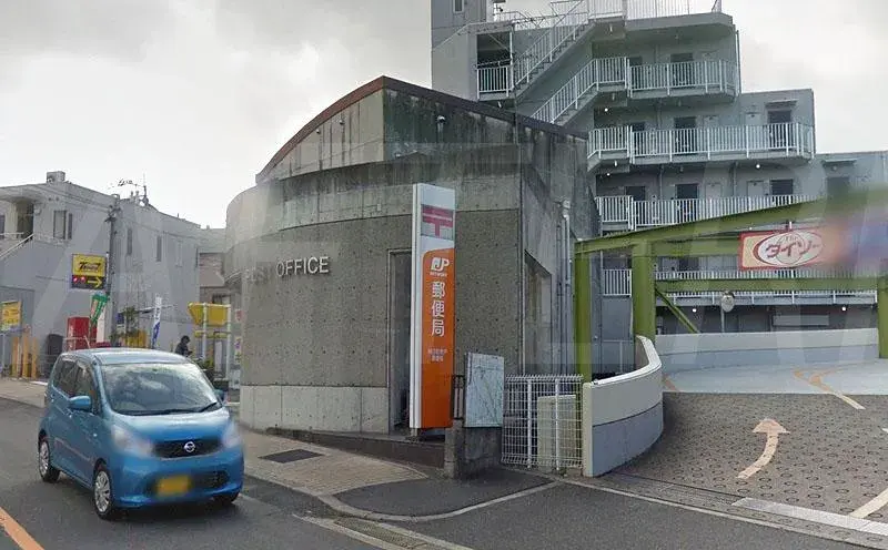 3LDK Mukomachi Kyoto (7)