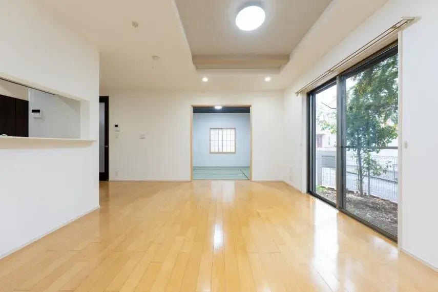 4LDK Property Setagaya-ku Tokyo (11)