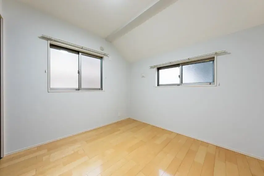 4LDK Property Setagaya-ku Tokyo (15)