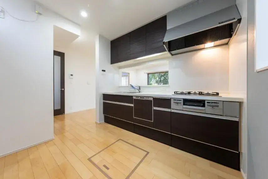 4LDK Property Setagaya-ku Tokyo (25)