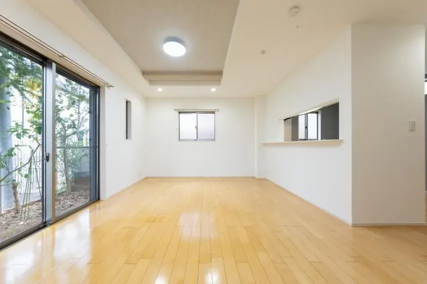 4LDK Property Setagaya-ku Tokyo (8)