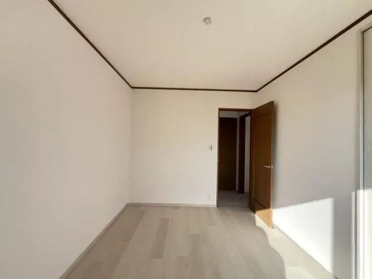 4LDK Property Shisui Town Chiba Prefecture (14)