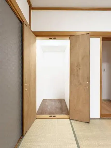 5SLDK Propiedad Ciudad de Sendai Prefectura de Miyagi (19)