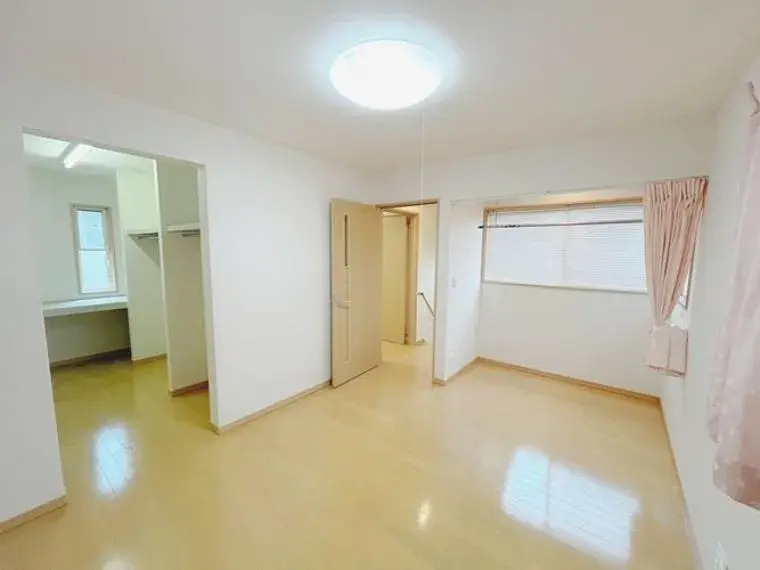 3LDK Property Kanazawa City Ishikawa Prefecture (20)