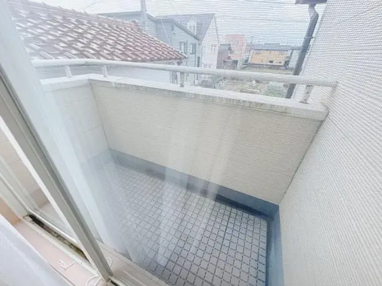 3LDK Property Kanazawa City Ishikawa Prefecture (24)