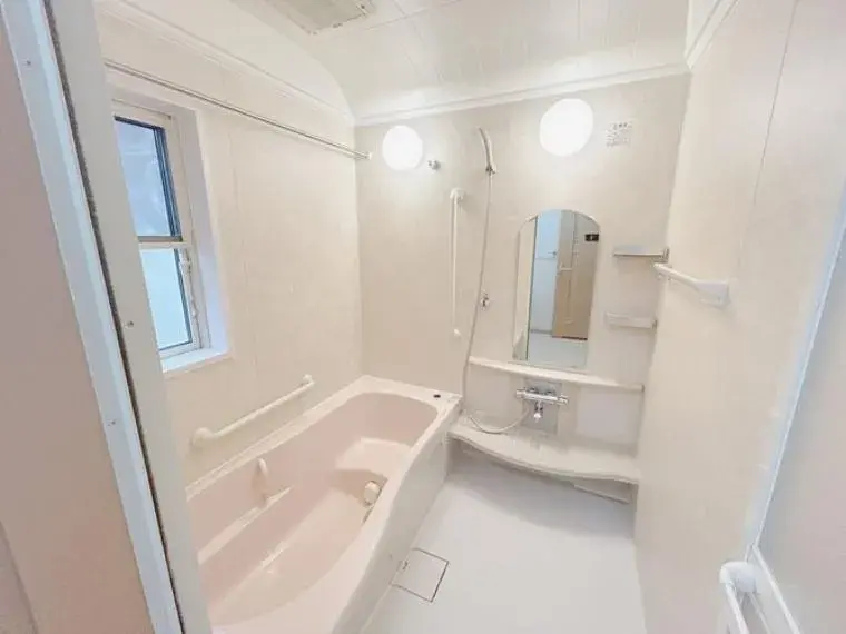 3LDK Property Kanazawa City Ishikawa Prefecture (30)