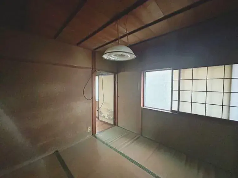 5SK Ville de Kanazawa Préfecture d'Ishikawa (17)