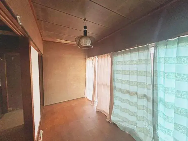 5SK Ville de Kanazawa Préfecture d'Ishikawa (19)