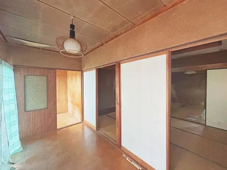 5SK Ville de Kanazawa Préfecture d'Ishikawa (20)