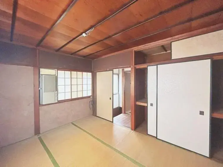 5SK Ville de Kanazawa Préfecture d'Ishikawa (23)
