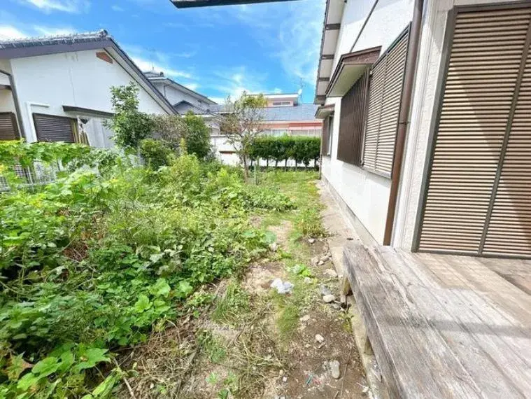 3LDK Propiedad Ciudad de Miyazaki Prefectura de Miyazaki (7)