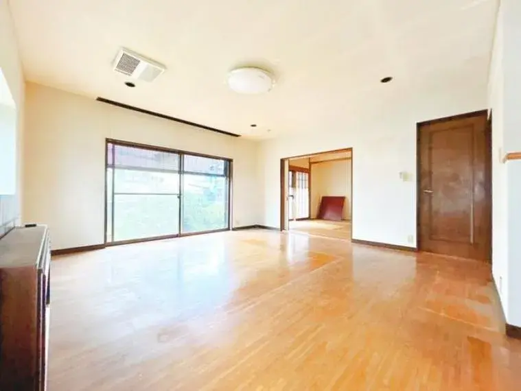 4SLDK Ciudad de Yotsukaido Prefectura de Chiba (18)