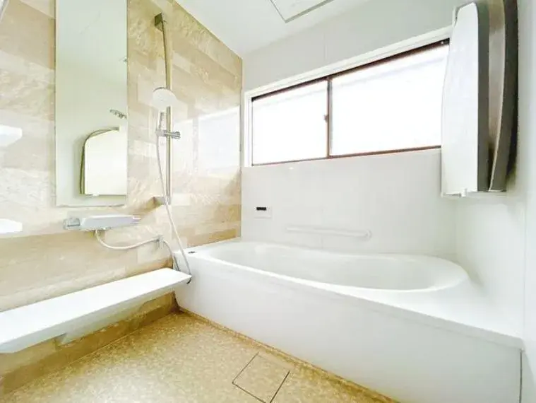 4SLDK Ciudad de Yotsukaido Prefectura de Chiba (23)