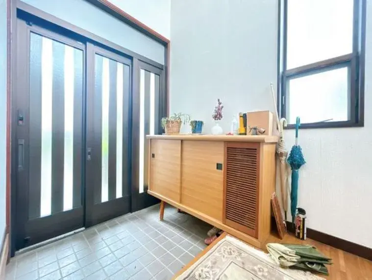 4SLDK Ciudad de Yotsukaido Prefectura de Chiba (9)