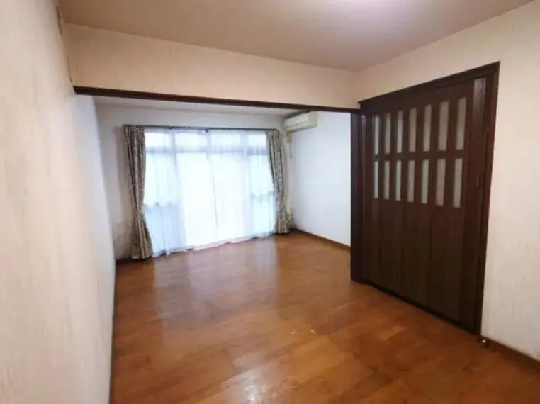 2DK物件 新座市 埼玉県 (3)