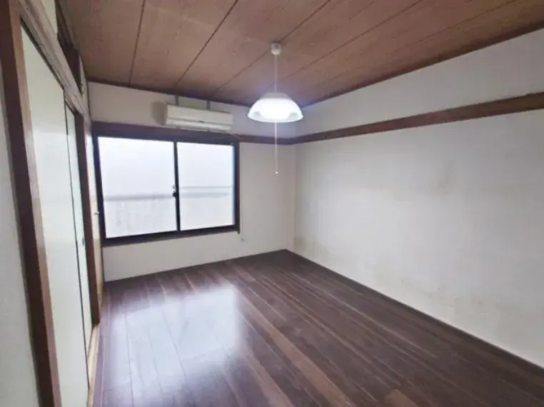 2DK物件 新座市 埼玉県 (6)