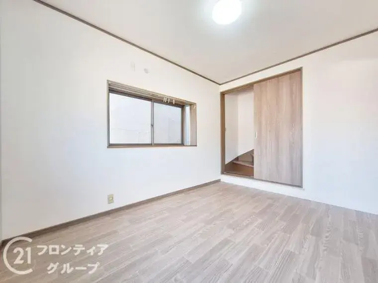 Propriété 5LDK Hirano-ku, Ville d'Osaka, Préfecture d'Osaka (13)