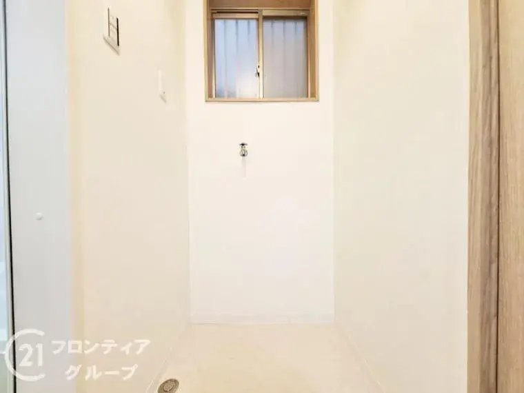Propriété 5LDK Hirano-ku, Ville d'Osaka, Préfecture d'Osaka (18)