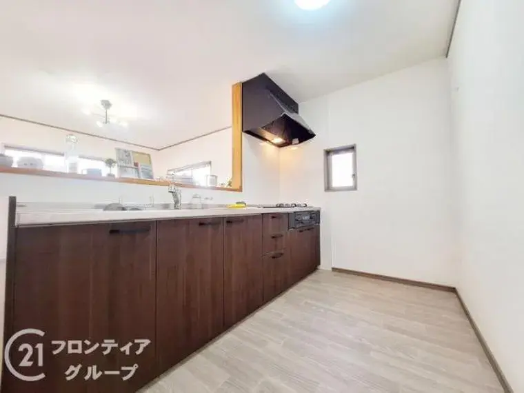 Propriété 5LDK Hirano-ku, Ville d'Osaka, Préfecture d'Osaka (21)
