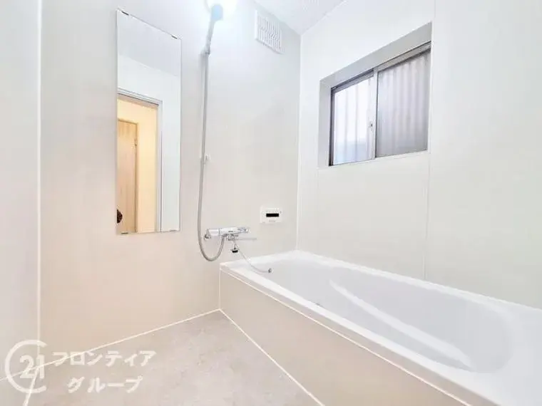 Propriété 5LDK Hirano-ku, Ville d'Osaka, Préfecture d'Osaka (25)