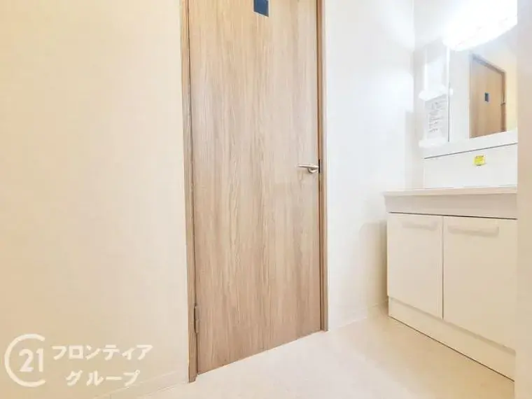 Propriété 5LDK Hirano-ku, Ville d'Osaka, Préfecture d'Osaka (28)