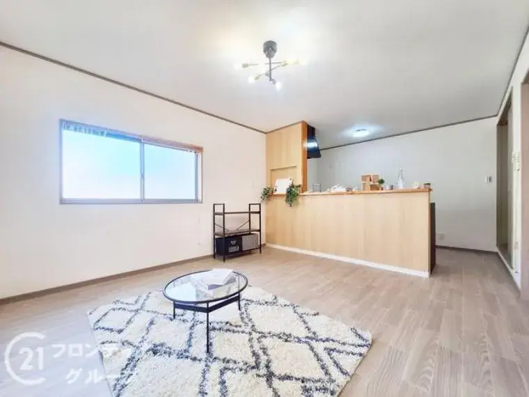 Propriété 5LDK Hirano-ku, Ville d'Osaka, Préfecture d'Osaka (6)