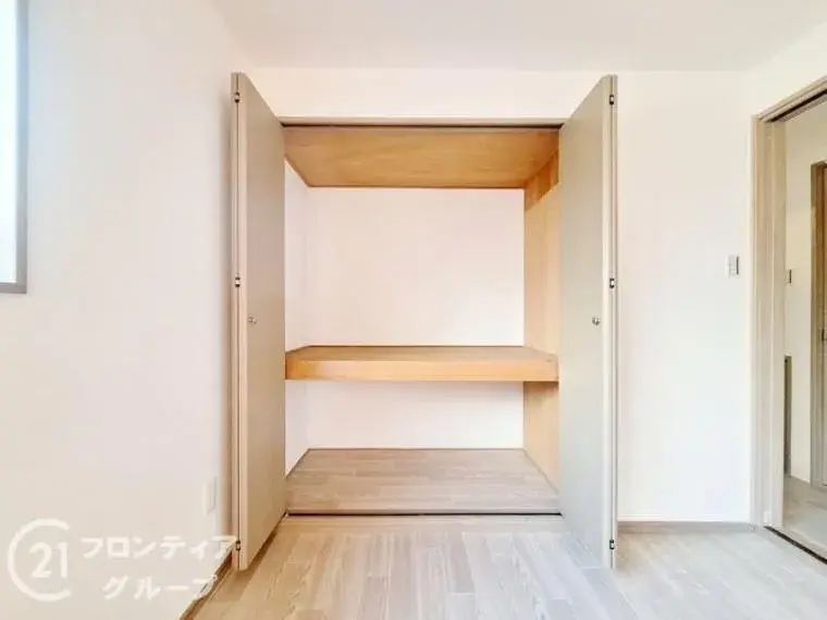 Propriété 5LDK Hirano-ku, Ville d'Osaka, Préfecture d'Osaka (9)