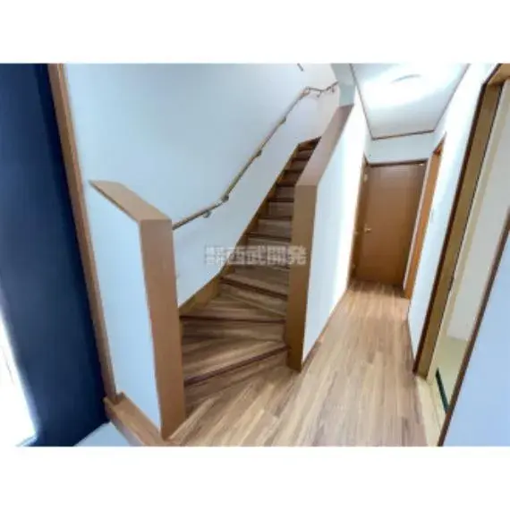 4LDK مدينة فُوجِيمِينُو سايتاما (11)