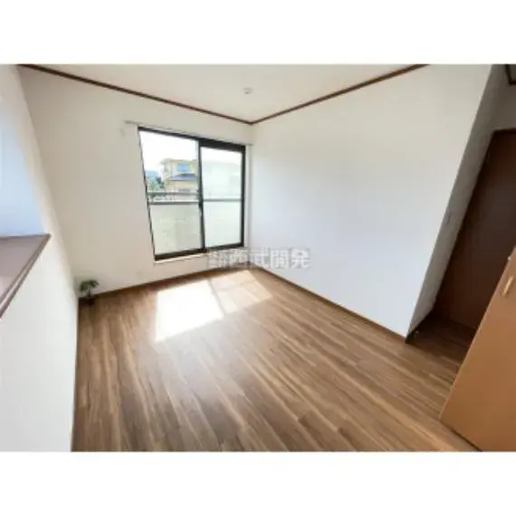 4LDK مدينة فُوجِيمِينُو سايتاما (14)