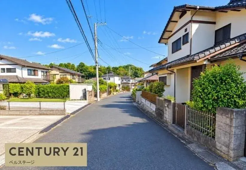 4LDK Ichihara City Chiba Prefecture (2)