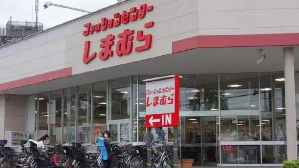 4LDK Ichihara City Chiba Prefecture (11)