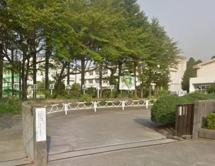 4LDK Ichihara City Chiba Prefecture (5)
