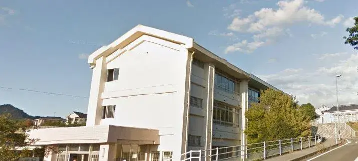 Propiedad 3LDK Ciudad de Higashihiroshima Prefectura de Hiroshima (6)