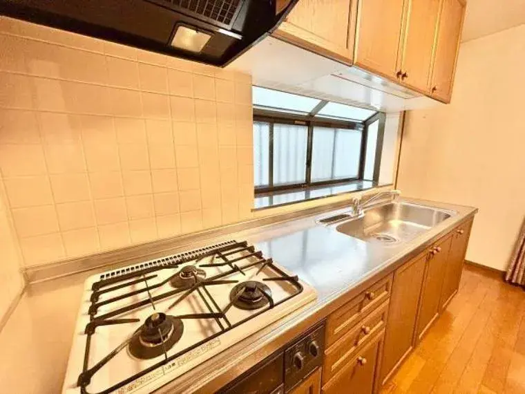 4DK Property Yokohama City Kanagawa Prefecture (17)